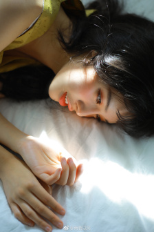 台湾无码中文娱乐网